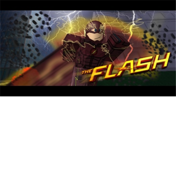 The Flash Experiment