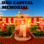 -DragonHeart Empire Executive Memorial-