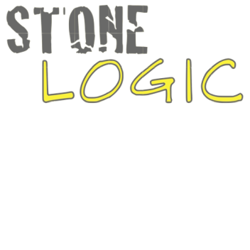 Stone Logic