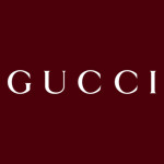 [UPDATE] Gucci Town