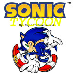 Sonic Tycoon