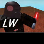 Star Wars: Lightsaber Battles 