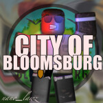 City of Bloomsburg, Roleplay.