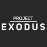 Project Exodus
