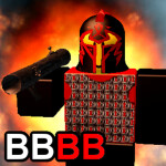 Beast Bot Brickbattle