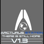Arcturus [Version - 1.3.2]