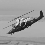 Helicopter Testing v1 [DESC]