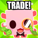 [TRADE!]Money Clicker Simulator