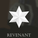 Revenant [Beta]