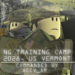 [Read Description] Training Camp [OLD]