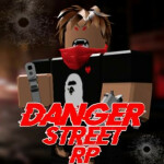 [Open] Danger Street RP