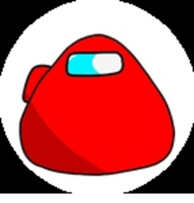 SUS - Roblox
