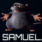  Samuel.