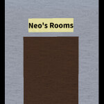 Neo's Rooms 