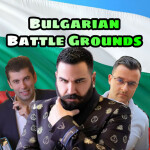 Bulgarian Battle grounds: UPDATE!