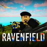 Ravenfield (Bug Fixes and Graphics Update)