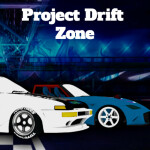 (Closed, New Game, Read Desc) Project Drift Zone!