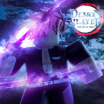 Demon Slayer RP: The Demon Slayer Roleplay Group