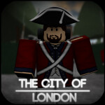The City Of London 