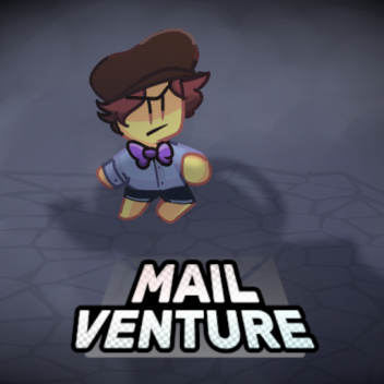 Mail Venture