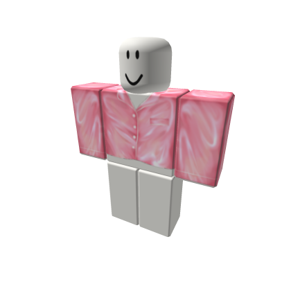 Roblox sleepwear sales
