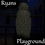 Ryans Animating Playground
