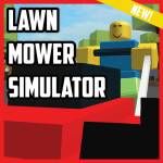 [Update!] Lawn Mowing Simulator