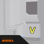 VS: Madoka