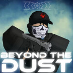 Beyond The Dust [BETA]