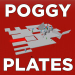 Poggy Plates