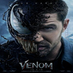 Venom [NEW UPDATE READ DESC]