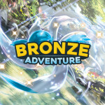 Project: Bronze Adventure