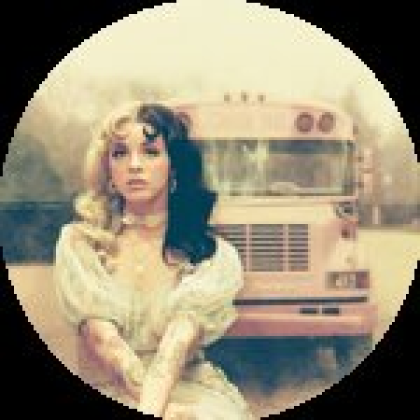 melanie-martinez-3.jpg - Roblox