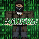 Hackverse™