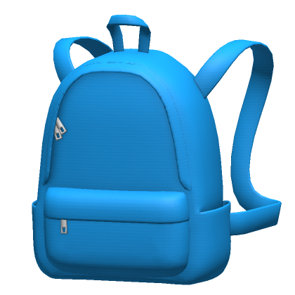 Target roblox backpack top