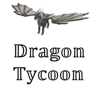Dragon Tycoon