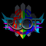 Riot [Original]