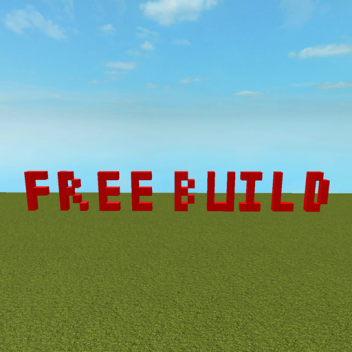 Free build!