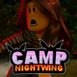 [NEW!] Camp Nightwing