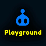 [ Playground ]
