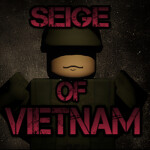 [BETA]Seige of Vietnam