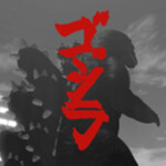 Kaiju Online [SANDBOX]