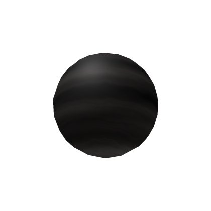 Exoplanet: TrES-2b