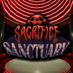 Sacrifice Sanctuary