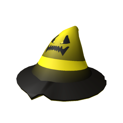 Minnesota Vikings Hat  Roblox Item - Rolimon's