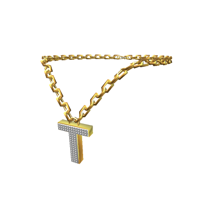 Gold Letter 