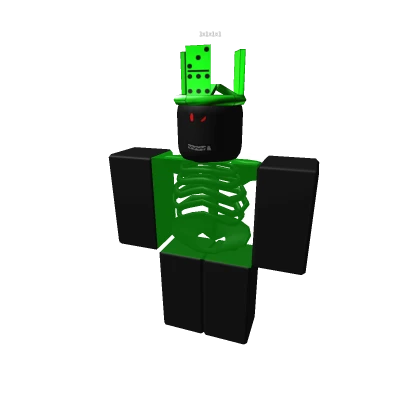 1x1x1x1
