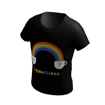Roblox Id Codes T-Shirts for Sale
