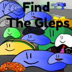 [School Realm] Find the Gleps (63)