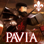 Imperita: Battlegrounds of Pavia
